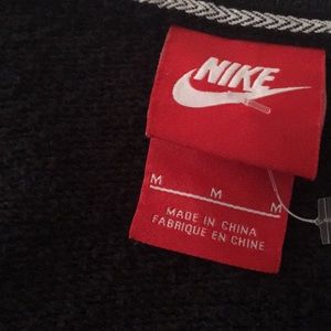 Nike Sweaters - Nike hoodie Nike Sweaters - Nike hoodie